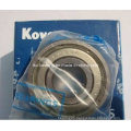 SKF NSK Koyo NTN Electric Motor Bearing 6202-2RS, 6203-2RS, 6201-2RS